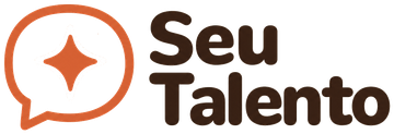 Seu Talento